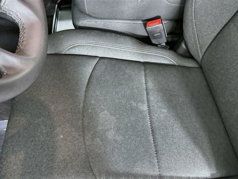 Used 2025 RAM 2500 Big Horn AWD/4WD image 20