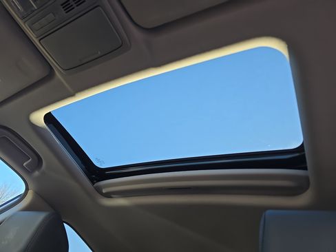 Certified 2020 Honda CR-V EX-L image 30