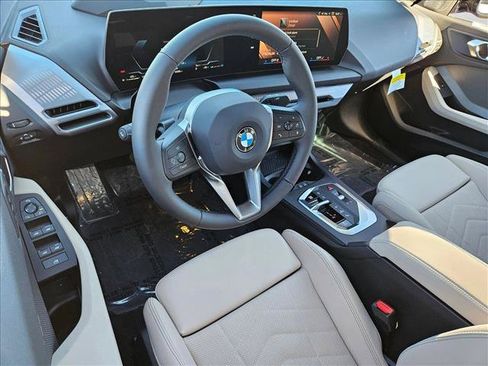 New 2026 BMW 228i w/ Technology Package FWD image 3
