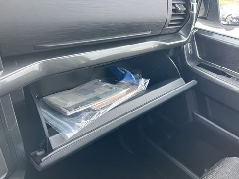 Certified 2023 Ford F150 XLT w/ Equipment Group 302A High image 17