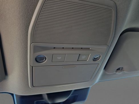 New 2026 Nissan Sentra S w/ Floor Mat Package FWD image 26