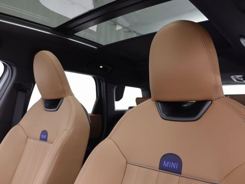 New 2026 MINI Cooper Countryman S image 13