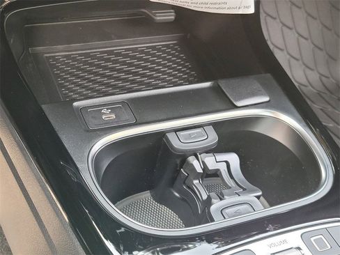 New 2026 Mercedes-Benz CLA 250 image 17