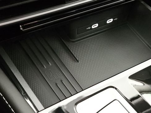 New 2026 Volkswagen Atlas SEL Premium R-Line AWD/4WD image 33