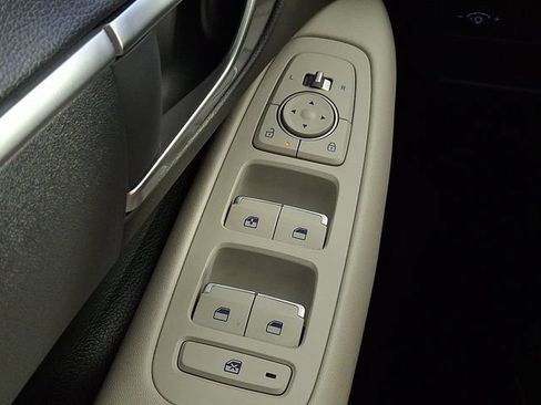 Certified 2025 Hyundai Sonata SE FWD image 33