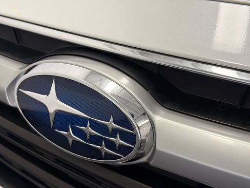 Used 2022 Subaru Outback Limited AWD/4WD image 14