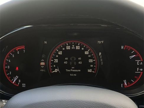 New 2026 Dodge Durango GT w/ Trailer Tow Group IV image 33