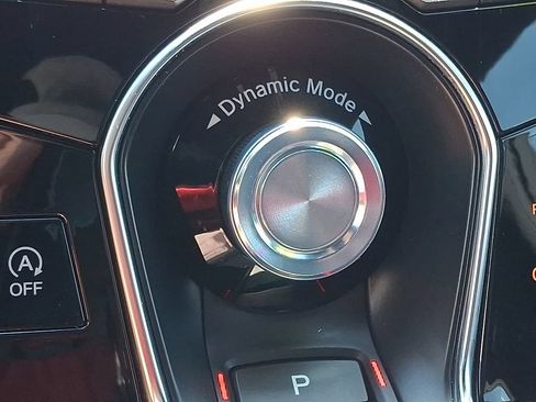 Certified 2024 Acura RDX A-Spec AWD/4WD image 26