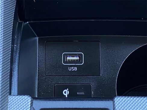 Used 2023 Hyundai Santa Fe XRT image 29