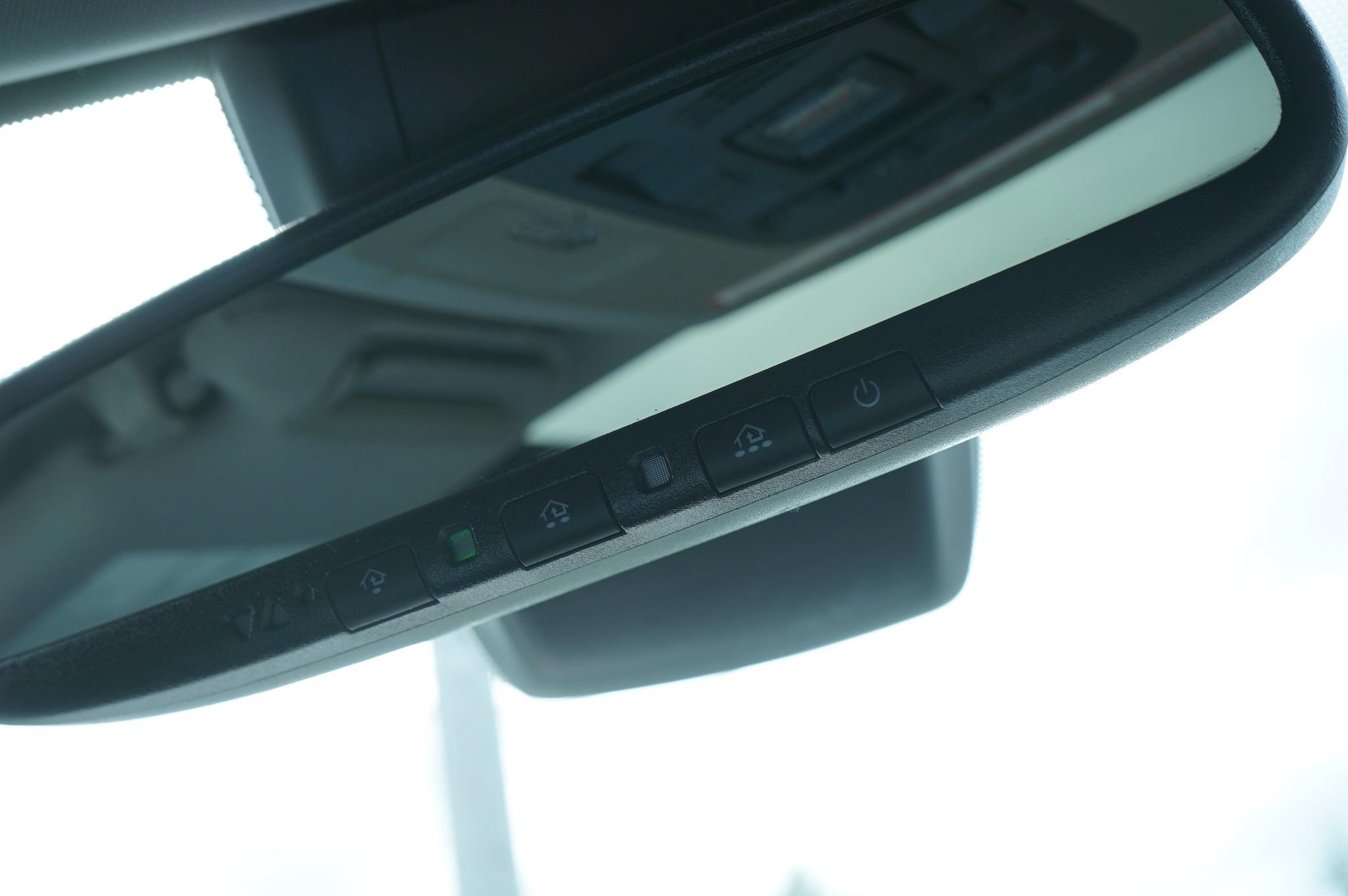 Used 2019 Toyota Camry SE w/ Audio Package FWD image 21
