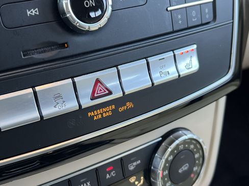Used 2018 Mercedes-Benz GLE 350 4MATIC image 42