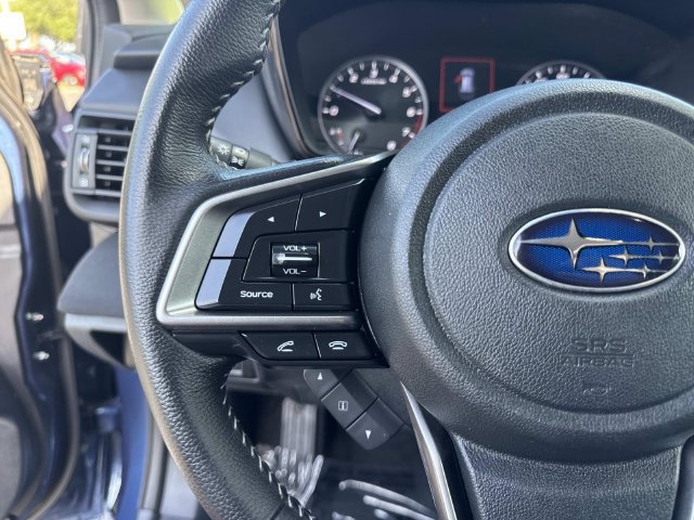 Used 2021 Subaru Outback Premium w/ Popular Package #1 AWD/4WD image 30