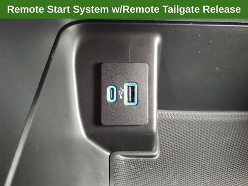Used 2022 Ford F150 XLT w/ Equipment Group 302A High AWD/4WD image 21