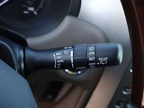 Used 2019 Lexus GX 460 Premium AWD/4WD image 32