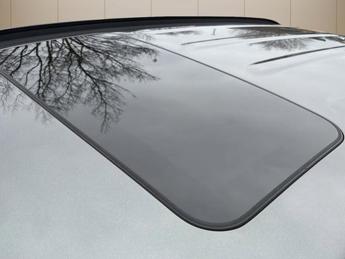 Certified 2022 Hyundai Tucson SEL w/ Convenience + Premium Package image 15