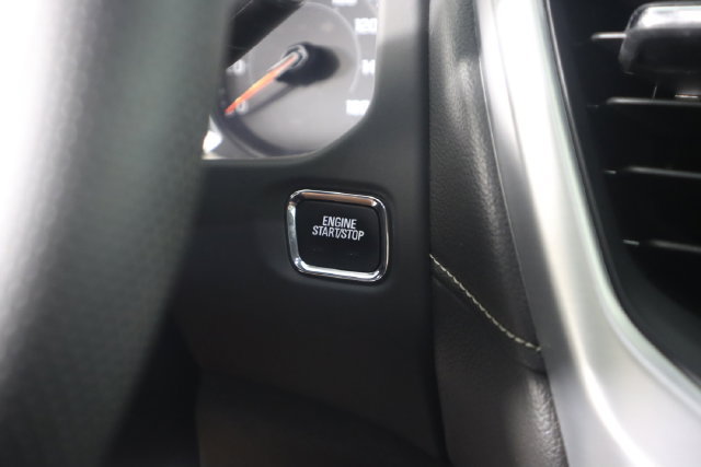 Used 2021 GMC Acadia SLE w/ Driver Convenience Package AWD/4WD image 51