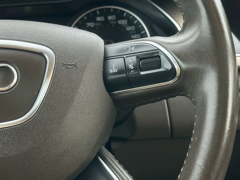 Used 2014 Audi A4 2.0T Premium Plus w/ Premium Plus Package image 29