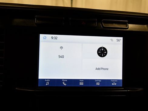 Used 2023 Ford F250 XLT image 20