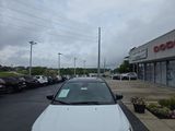 Certified 2024 Jeep Compass Limited w/ High Altitude Package image 4