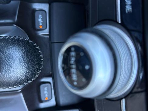 Used 2013 Honda Crosstour EX-L image 27