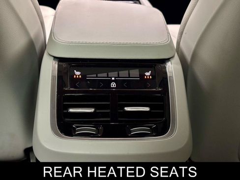 Used 2023 Volvo XC90 B6 Plus w/ Protection Package Premier AWD/4WD image 20