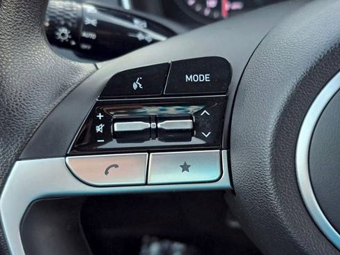 Used 2023 Hyundai Tucson SEL image 33