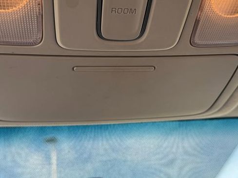 Used 2018 Kia Soul ! FWD image 31