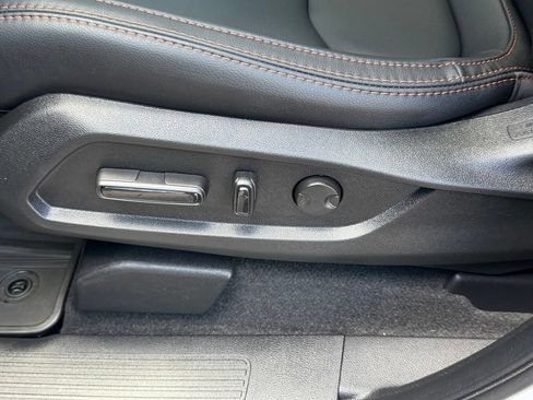 Certified 2026 Honda Pilot TrailSport image 28