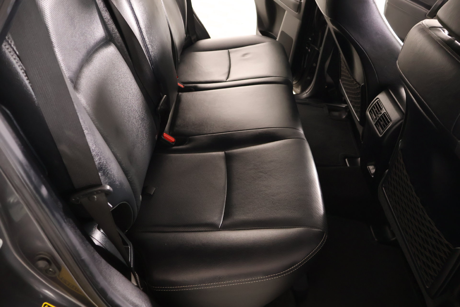 Used 2021 Toyota 4Runner Nightshade AWD/4WD image 15