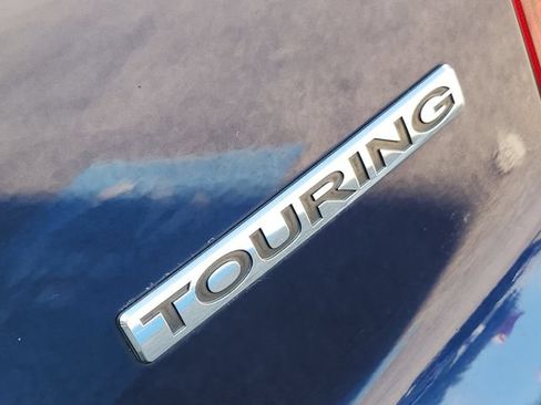 Used 2019 Honda Passport Touring image 9