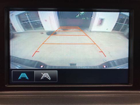 Used 2017 Chevrolet Silverado 2500 W/T w/ WT Convenience Package image 18