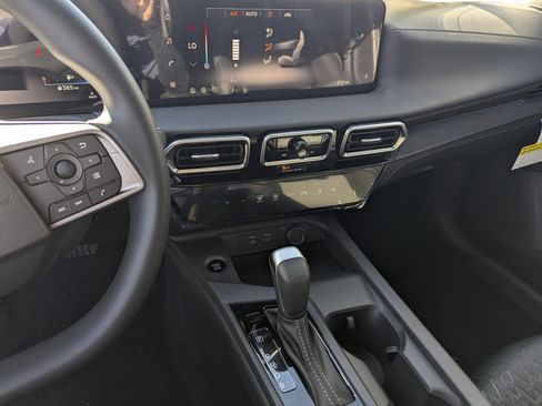 New 2026 Nissan Sentra SV image 10