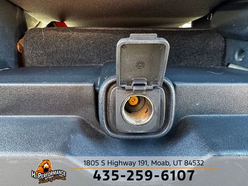 Used 2022 Ford F350 XLT w/ XLT Value Package image 67