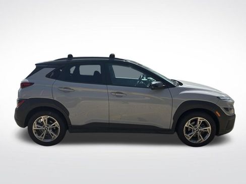 Used 2022 Hyundai Kona SEL FWD image 6