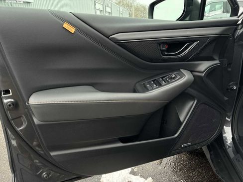 Used 2024 Subaru Outback Wilderness image 23