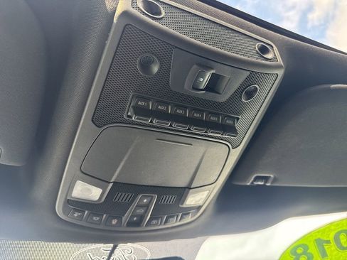 Used 2018 Ford F150 Raptor w/ Equipment Group 802A Luxury image 25