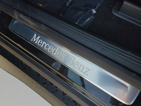 Certified 2026 Mercedes-Benz GLC 300 image 19