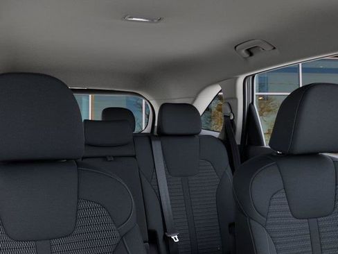 New 2026 Kia Sorento LX FWD image 27