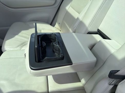 Used 2020 Volvo XC90 T6 Inscription image 30