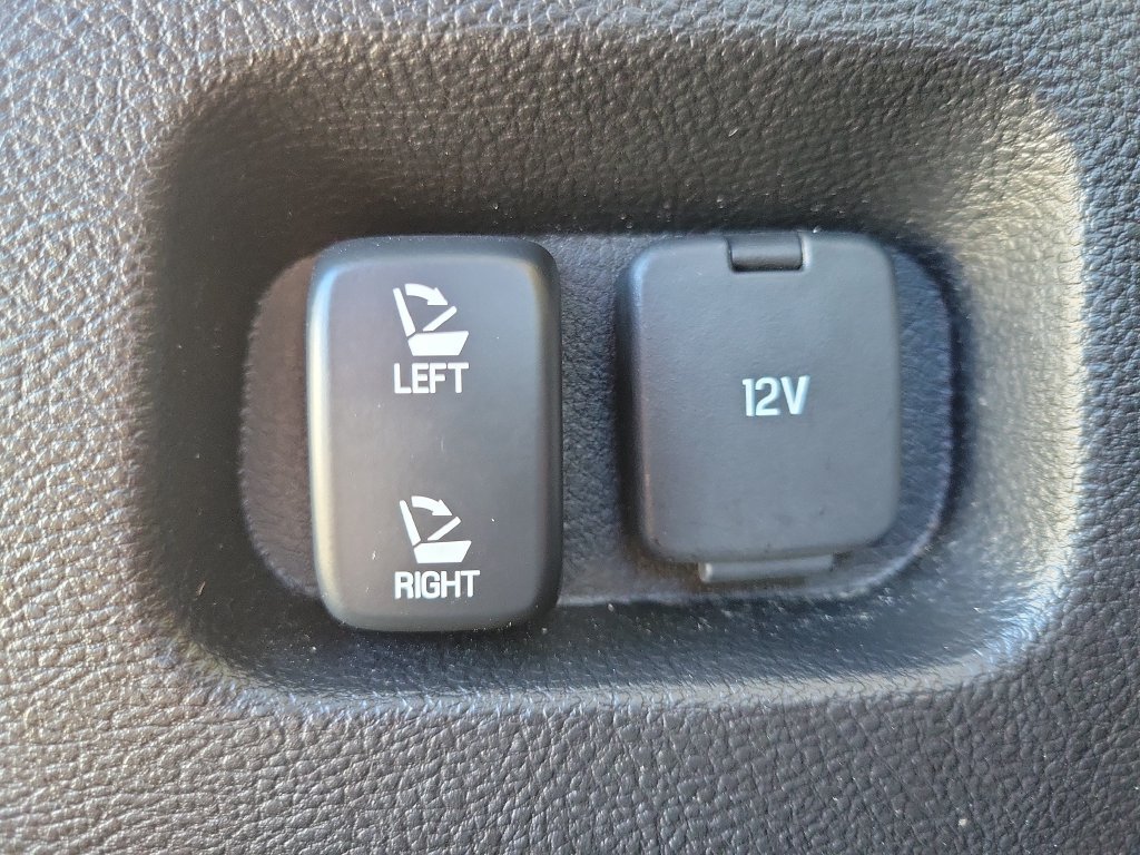 Used 2024 Ford Edge SEL w/ Convenience Package AWD/4WD image 9