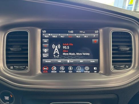 Used 2023 Dodge Charger GT RWD image 22