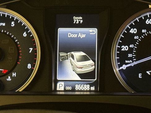 Used 2017 Toyota Camry LE FWD image 28