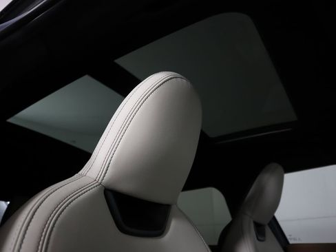 Used 2026 MINI Cooper Countryman S w/ Comfort Package Max image 20