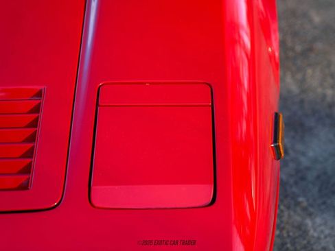 Used 1988 Ferrari 328 GTS image 74