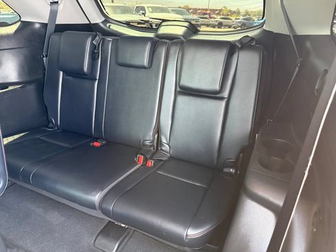 Used 2019 Toyota Highlander SE AWD/4WD image 39