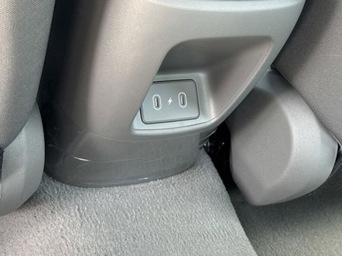 New 2026 Hyundai Elantra SEL Sport FWD image 13