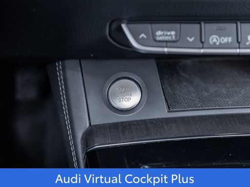 Used 2023 Audi Q5 2.0T Premium Plus w/ Premium Plus Package AWD/4WD image 26