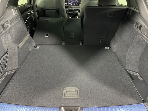 New 2025 Audi SQ5 Premium Plus image 14