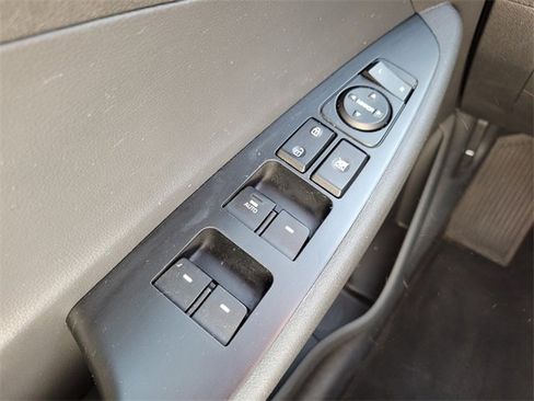 Used 2019 Hyundai Tucson Sport image 23