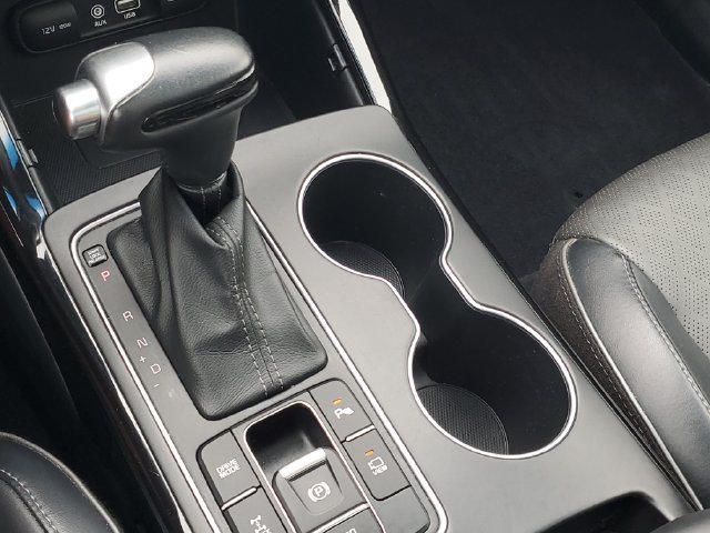 Used 2019 Kia Sorento AWD image 29